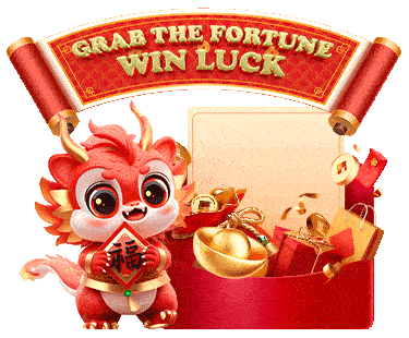 ¡Gana tu Bono de Casino 1win ahora!