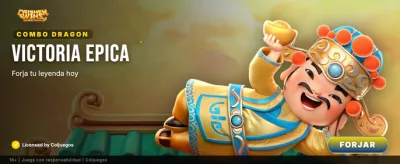 Gana Grande con 1win Colombia
