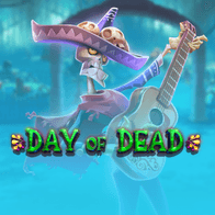 Day of Dead