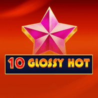 10 Glossy Hot game thumbnail