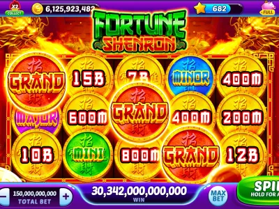 Bonos y Promociones 1win