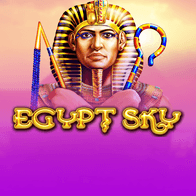 Egypt Sky thumbnail