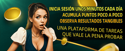 Descarga la App de 1win Ahora