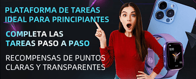 Usa tu Bono de Casino 1win