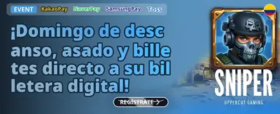 Bono de Bienvenida 500%