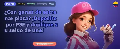 Giros Gratis en Slots