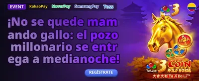 Promoción Aviator