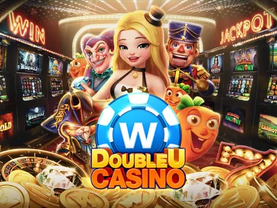 Slots y Casino Online