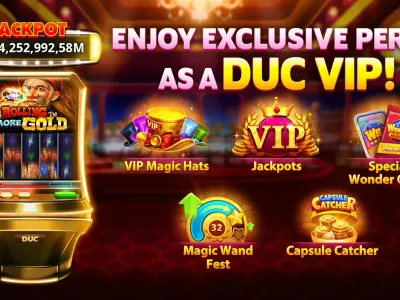 Interfaz de 1win Casino