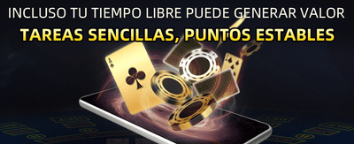 Bono de Bienvenida 1win Colombia
